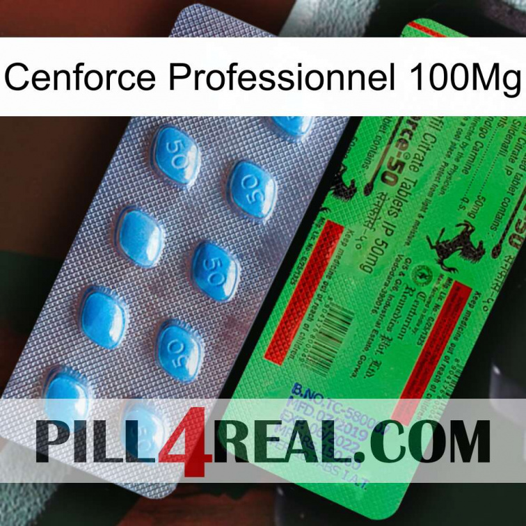 Cenforce Professional 100Mg new03